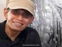 Dua Tahun Tanpa Rizal Ramli, Bencana Ekologi Sumatera dan Konsep Ecoterrorism yang Terlupakan