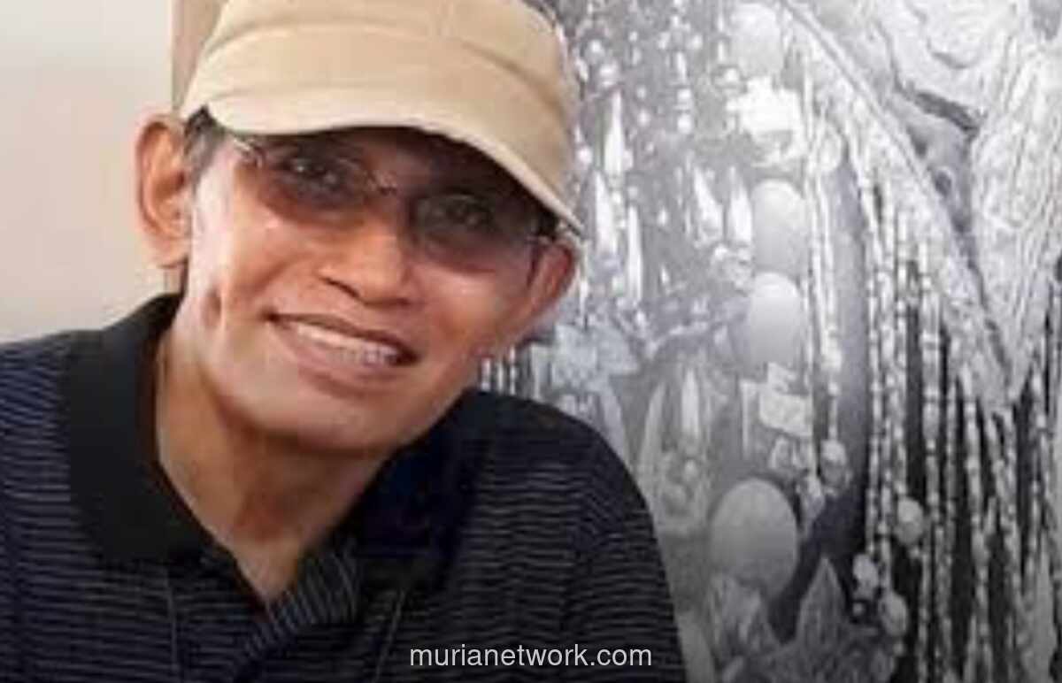 Dua Tahun Tanpa Rizal Ramli, Bencana Ekologi Sumatera dan Konsep Ecoterrorism yang Terlupakan