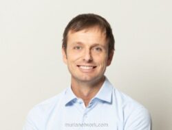 Marco Grossi: Sang Pendiam di Balik iLovePDF yang Menolak Dikendalikan Investor