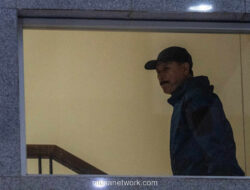 Wali Kota Madiun Resmi Tersangka, Suap CSR Tembus Rp 2,25 Miliar