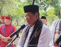 Setelah Mandek 12 Tahun, Proyek RS Sumber Waras Akhirnya Dapat Lampu Hijau