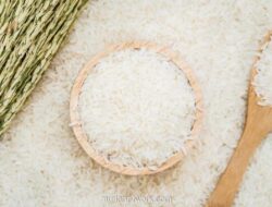 Amran Tegaskan Indonesia Tak Akan Impor Beras: Stok Kita Melimpah