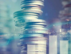 Proyeksi IMF 2026: Peringatan Ekonom atau Bukti Ketangguhan?