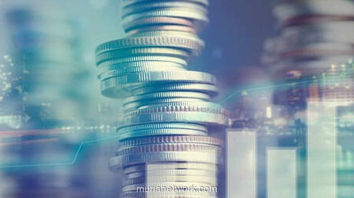 Proyeksi IMF 2026: Peringatan Ekonom atau Bukti Ketangguhan?