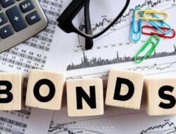 TOBA Lepas Obligasi Rp500 Miliar, Genapkan Target Program Berkelanjutan