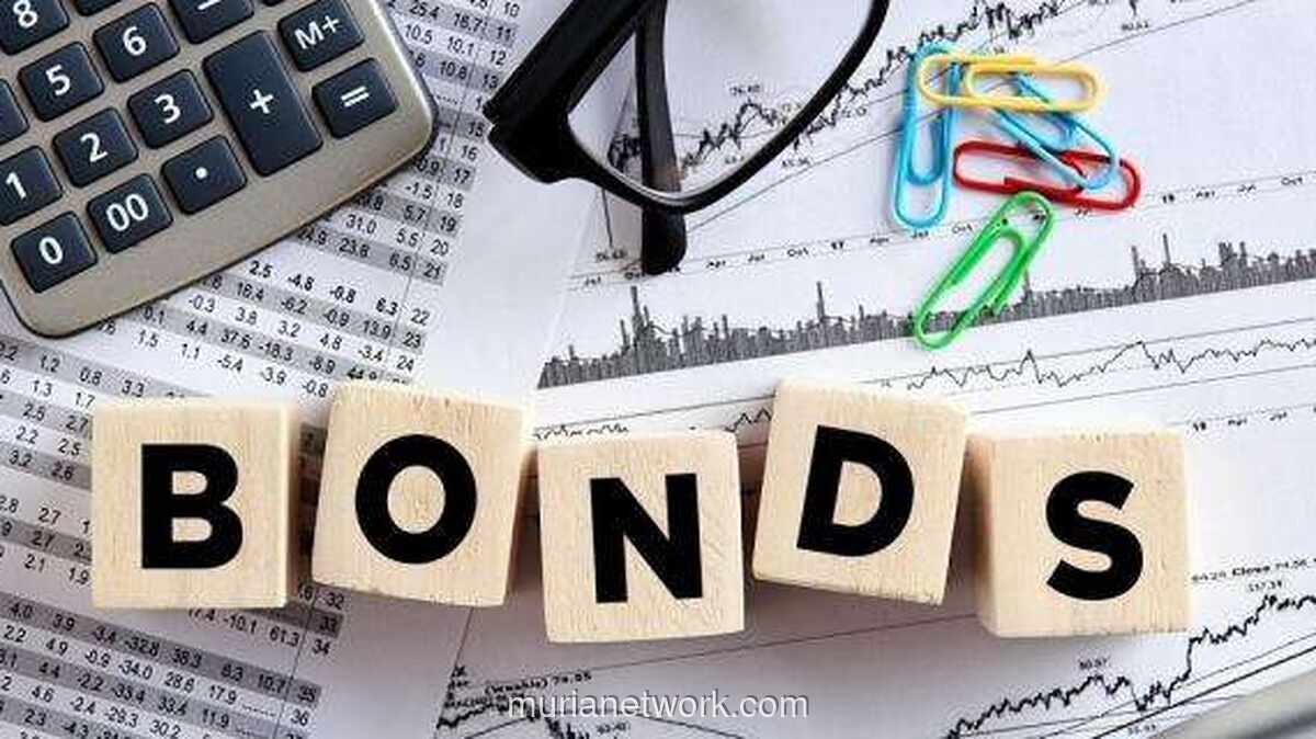 TOBA Lepas Obligasi Rp500 Miliar, Genapkan Target Program Berkelanjutan