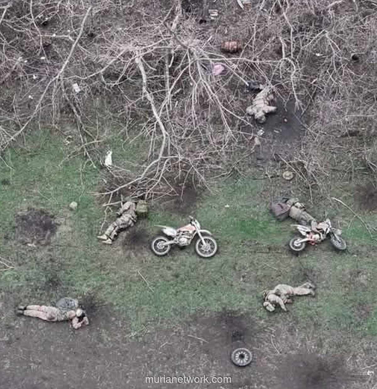 Drone Bayraktar dan M9 Reaper: Bagaimana Senjata Tak Berawak Mengubah Peta Perang Modern