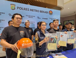 Mantan Kekasih Culik Anak 12 Tahun demi Paksa Balikan