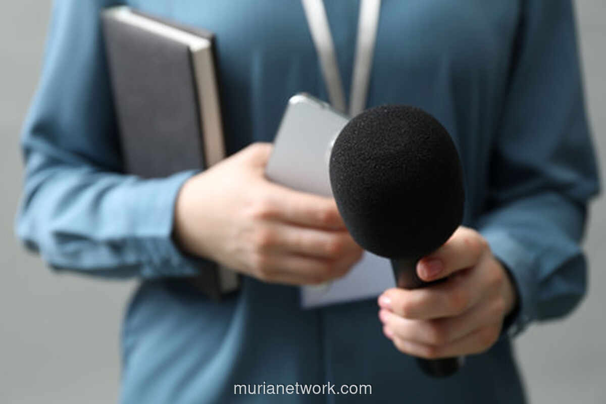 Kolaborasi Media Asing: Gengsi Global atau Jebakan Etika?