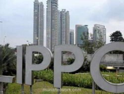 BEI Soroti Rencana Rusun Subsidi di Meikarta, Lippo Cikarang Klaim Tak Ada Halangan Hukum