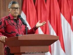 PDIP Anggap Pengunduran Diri Pejabat OJK Sebagai Keteladanan Moral