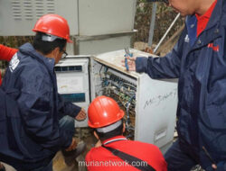 Telkomsel Pastikan Jaringan Pulih Total, Fokus Kini pada Stabilitas Pascabanjir Aceh-Sumatera