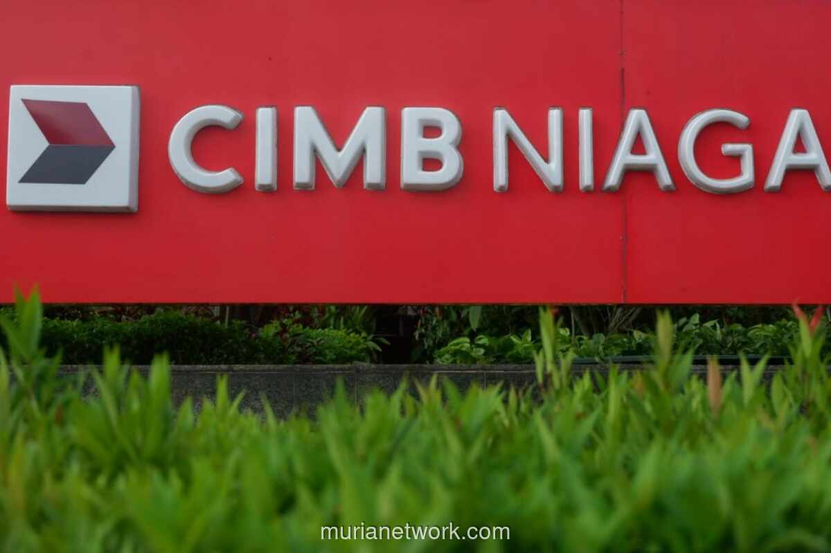 CIMB Niaga Syariah Siapkan Langkah IPO Setelah Mandiri