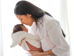 Inspirasi Nama Bayi 2026: Unik, Modern, dan Sarat Makna