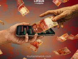 Gerebekan Rumah Mewah di Gading Serpong Ungkap Sindikat Penipuan Cinta Berbasis AI