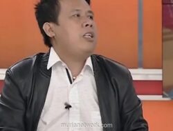 Tarif Listrik Tak Naik, Namun Kontrak Take or Pay dengan Swasta Jadi Sorotan