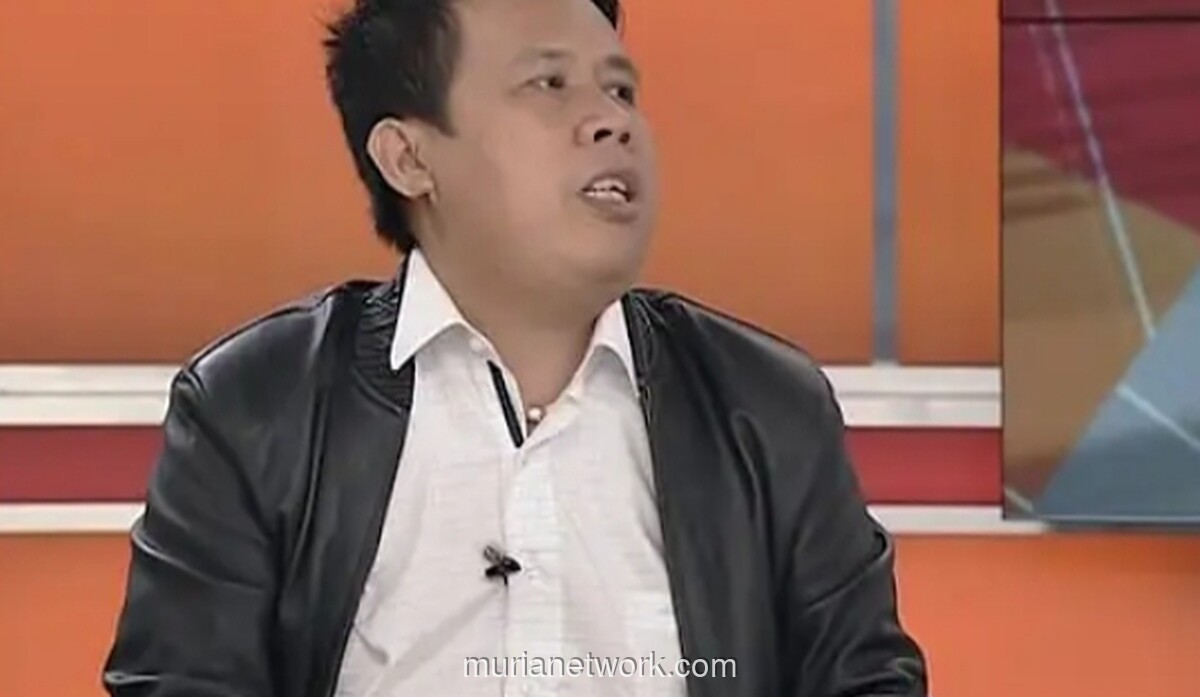 Tarif Listrik Tak Naik, Namun Kontrak Take or Pay dengan Swasta Jadi Sorotan