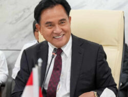 Yusril Buka Suara: Pilkada Lewat DPRD Lebih Konstitusional?