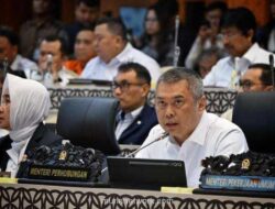 Serpihan Pesawat ATR 42-500 Ditemukan di Perbatasan Maros-Pangkep