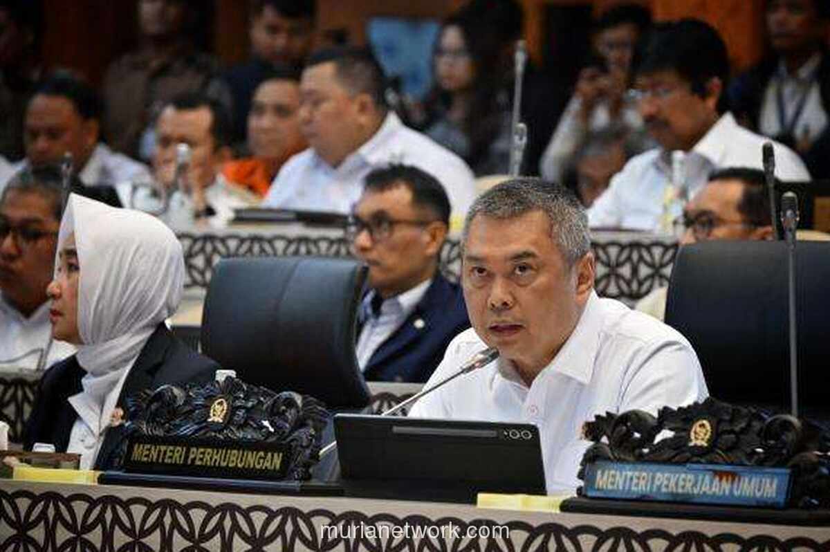 Serpihan Pesawat ATR 42-500 Ditemukan di Perbatasan Maros-Pangkep