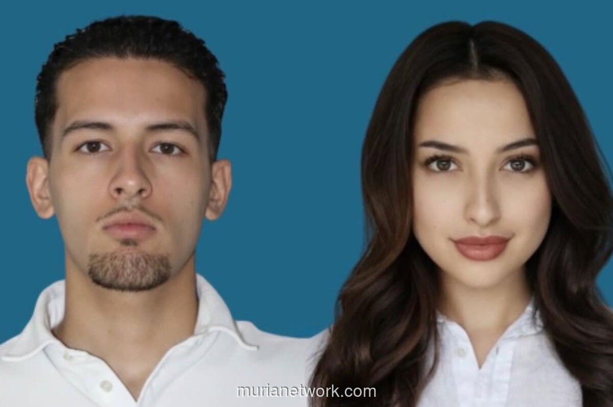 Foto Resmi Jennifer Coppen dan Justin Hubner Picu Gelombang Tebak-Tebak Tanggal Pernikahan