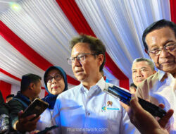 Relawan Kesehatan Terpaksa Transit ke Malaysia, Tiket Pesawat Lokal Dinilai Selangit