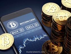 Rayuan Investasi Bodong Berevolusi: Dari Janji Pasti Kaya ke Pamer Kemewahan di Medsos