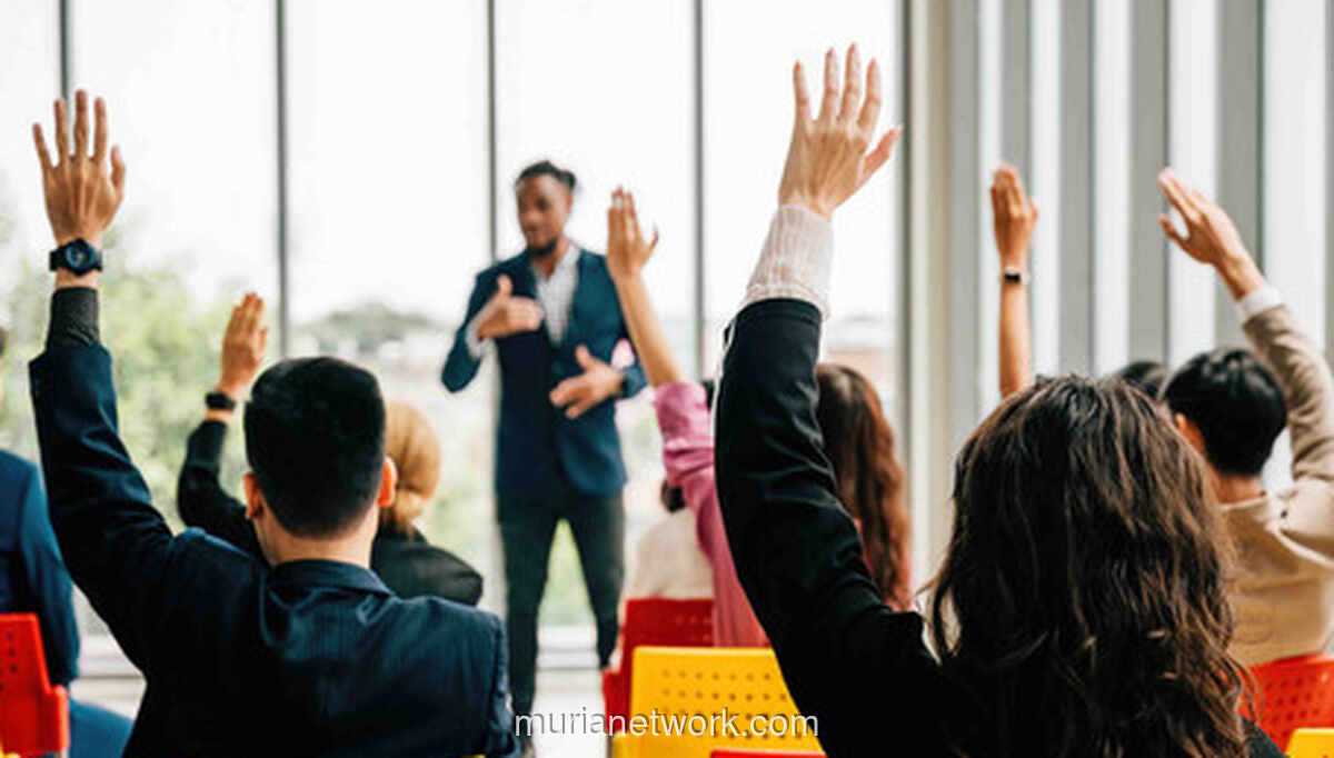 Pilkada oleh DPRD: Efisiensi atau Mundur dari Demokrasi?