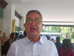 Waspada Nipah, Turis India ke Bali Tetap Mengalir Deras