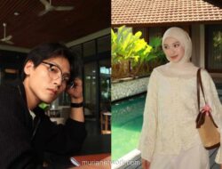 Na Daehoon Buka Suara: Diam Bukan Bukti Kesalahan