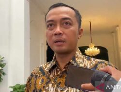 Pemerintah Toleransi Perusahaan Izin Dicabut, Asal Ekonomi Daerah Tak Terguncang