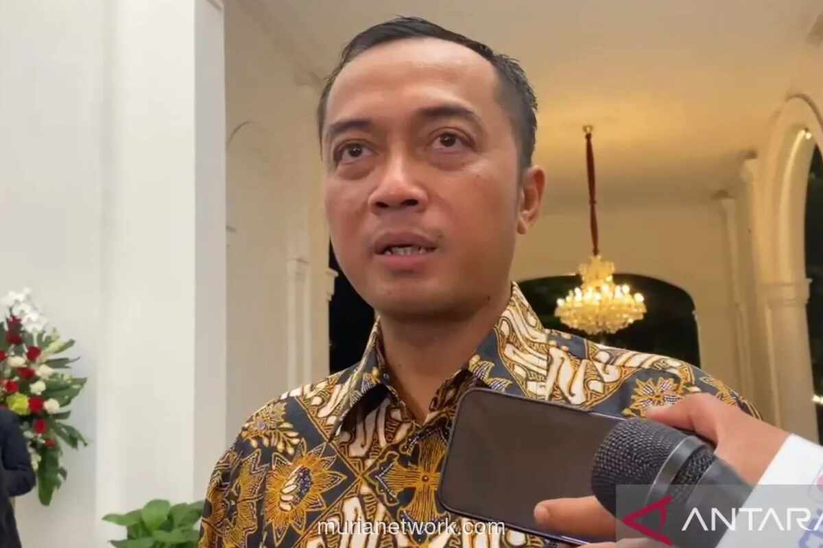 Pemerintah Toleransi Perusahaan Izin Dicabut, Asal Ekonomi Daerah Tak Terguncang