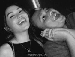 Tiket ke Chiang Mai yang Tak Sempat Terbang untuk Lula Lahfah