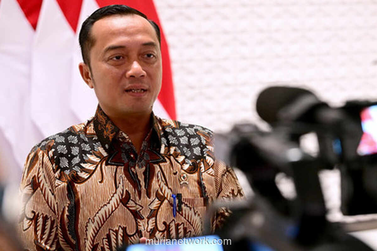 Pemerintah Siapkan BUMN Tekstil Baru, Dana Rp 101 Triliun untuk Selamatkan Industri