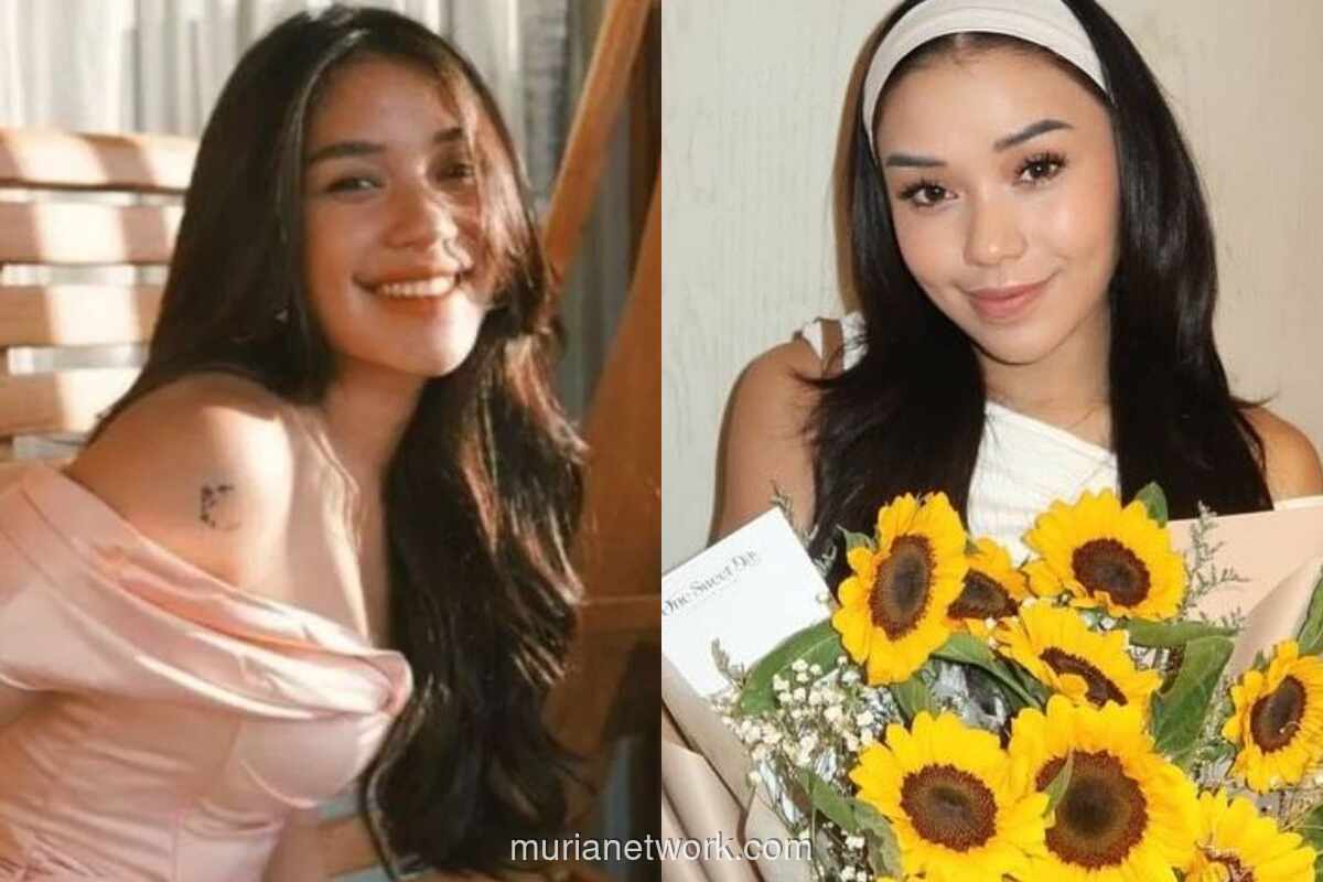 Polisi Bantah Spekulasi, Tunggu Hasil Autopsi untuk Kematian Selebgram Lula Lahfah