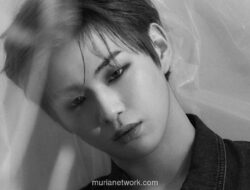 Kang Daniel Resmi Masuk Militer, ARA Minta FLOWD Tak Antarkan ke Lokasi