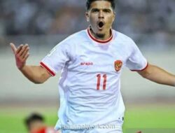 Ragnar Oratmangoen, Target Terbaru Gelombang Pemain Diaspora ke Super League