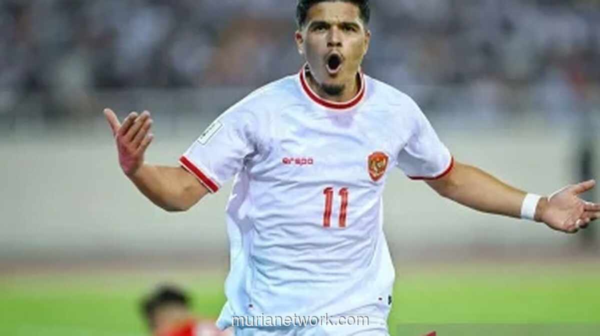 Ragnar Oratmangoen, Target Terbaru Gelombang Pemain Diaspora ke Super League