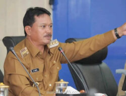 Wali Kota Madiun Terjaring OTT KPK, Uang Ratusan Juta Disita