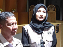 Absensi dan Kesehatan Jadi Penyebab Calon Petugas Haji Gugur Sebelum Berangkat