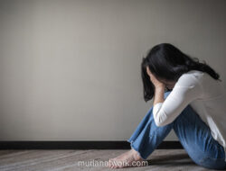 Istri Pegawai Bank Surabaya Kini Jadi Tersangka Balik dalam Kasus KDRT