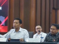 Inspirasi Mengerikan dari Jakarta: Penusukan di Sekolah Rusia Ternyata Terkait Bom SMAN 72