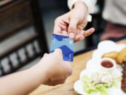 BRI Ingatkan Nasabah: Waspada Modus Penipuan Kartu Kredit yang Makin Canggih