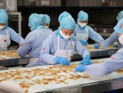 Dana IPO MAXI Hampir Habis, Tinggal Rp541 Juta Tersisa