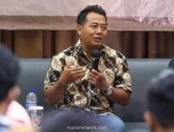 Analis Nilai Target Kaesang Jadikan Jateng Kandang Gajah PSI Terlalu Berat