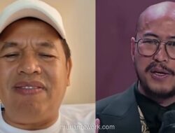 Dedi Mulyadi Tantang Pandji: Buktikan Sendiri, Saya Gubernur Konten atau Nyata?