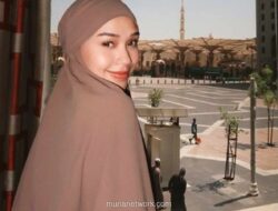 Misteri Kematian Lula Lahfah: Obat dan Surat Rawat Ditemukan di Apartemen Dharmawangsa