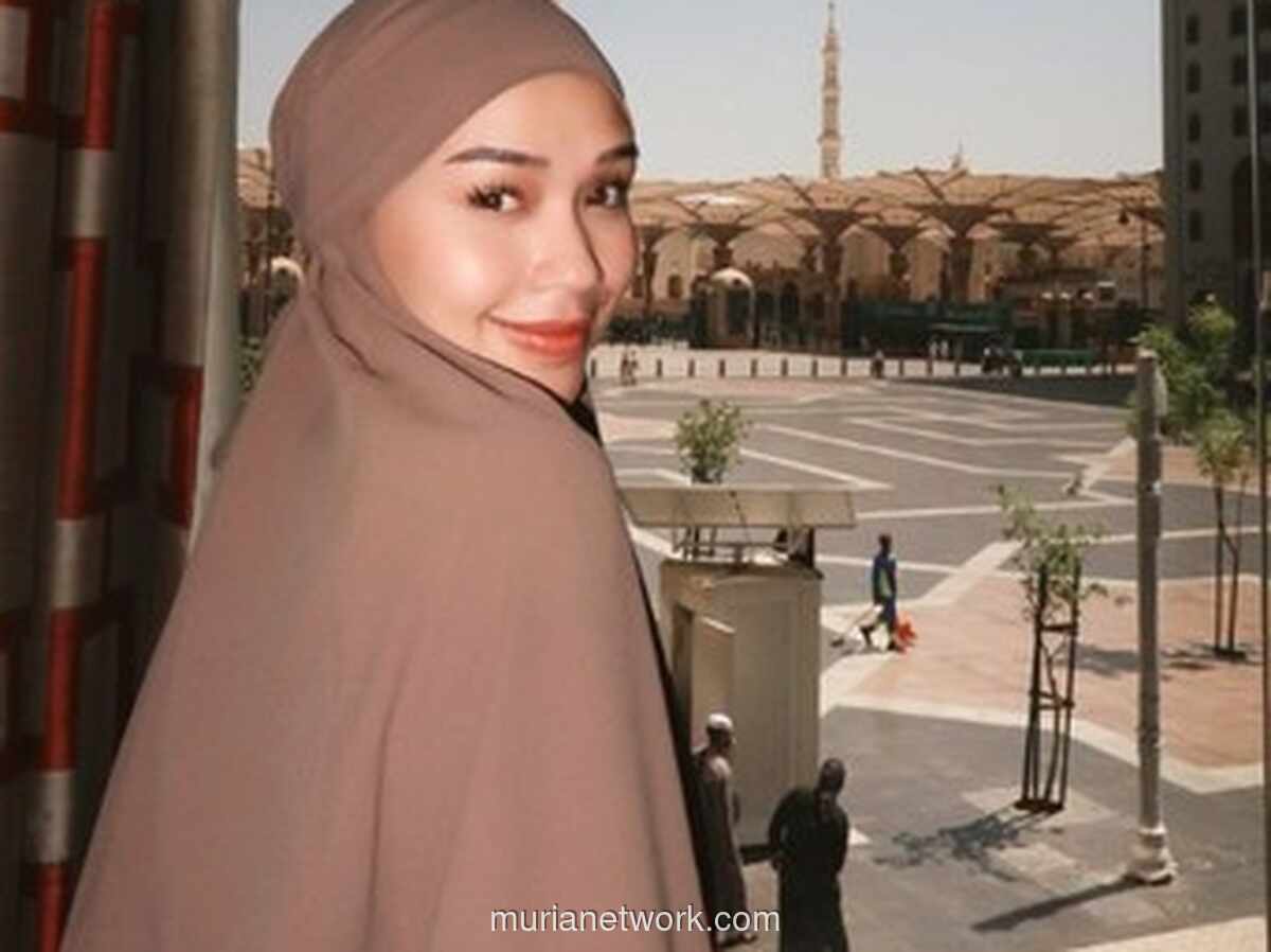 Misteri Kematian Lula Lahfah: Obat dan Surat Rawat Ditemukan di Apartemen Dharmawangsa