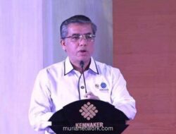 Peserta Magang Dikerjai: Dimintai Uang hingga Kontrak Diputus Sepihak