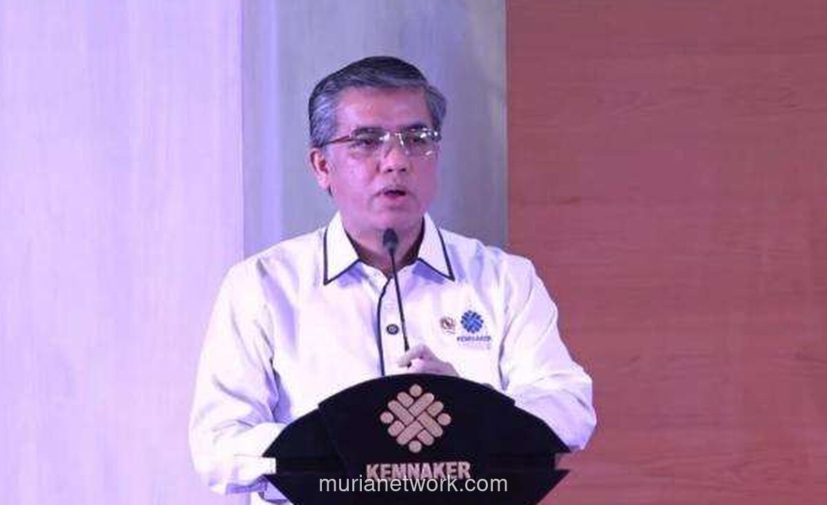 Peserta Magang Dikerjai: Dimintai Uang hingga Kontrak Diputus Sepihak